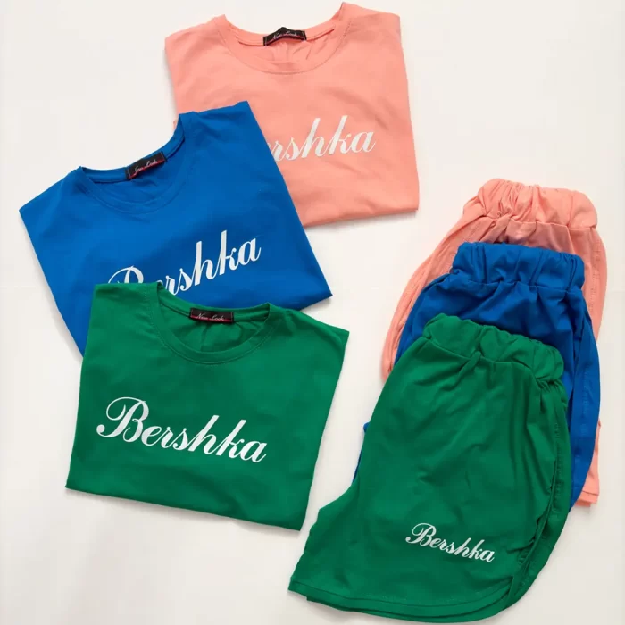 Breshka_0006_IMG_8096 copy ست کراپ شورتک برشکا