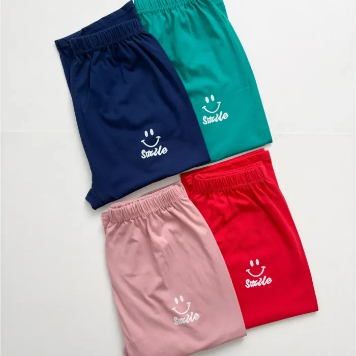 LolPants_0009_IMG_9064 copy شلوارک لبخند