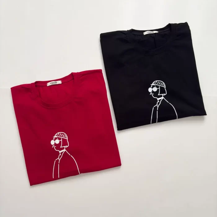 Matilda_0005_IMG_8804 copy تیشرت لانگ آستین پاکتی ماتیلدا