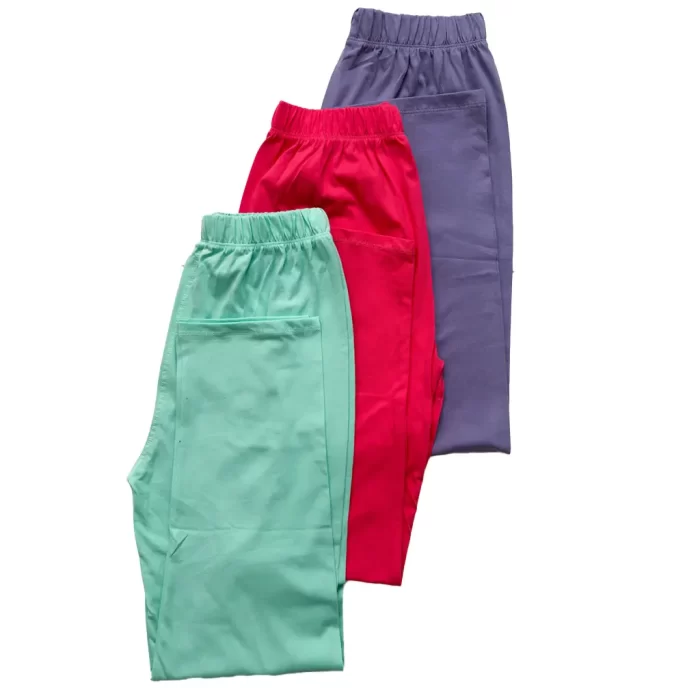 NakhiSade_0007_IMG_9552 copy شلوار ساده نخ پنبه