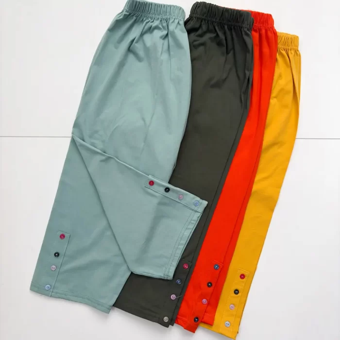 ShalvarakBaghalDokme_0000_IMG_8915 copy شلوارک قواره بزرگ بغل دکمه