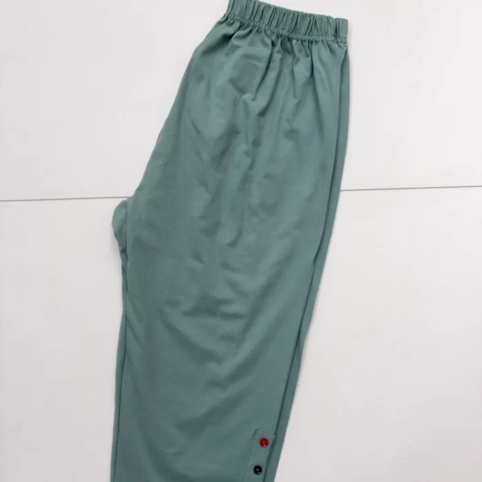 شلوارک قواره بزرگ بغل دکمه تیفانی