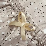 ست تاپ شورتک گلدار