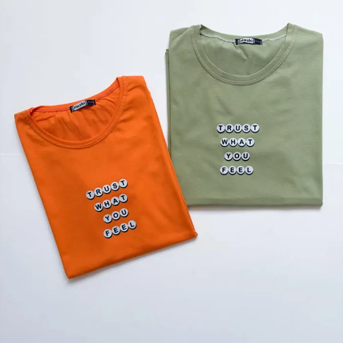 neveshte_0000_IMG_8209 copy تیشرت نوشته قواره نرمال