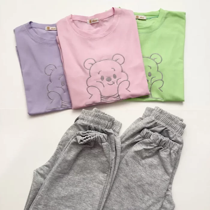 poSet_0006_IMG_9669 copy ست تیشرت و شلوار اقتصادی پو