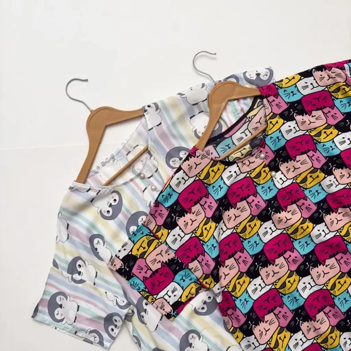 NakhiSade_0006_IMG_0842 copy تیشرت نخی فانتزی