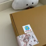 جعبه شانسی چی‌توشه | سورپرایز بزرگسالان با جوایز جذاب