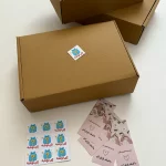 جعبه شانسی چی‌توشه | سورپرایز بزرگسالان با جوایز جذاب