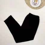 لگ دمپا پاکتی