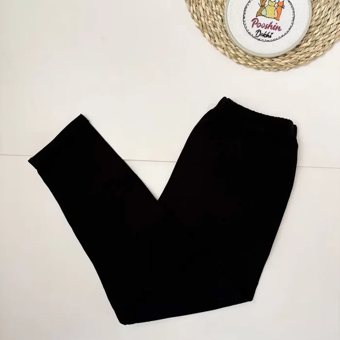 Untitled-1_0000_2025_08_13_12_25_IMG_2389 copy لگ دمپا پاکتی - Image 1