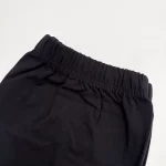 لگ دمپا پاکتی - Image 3