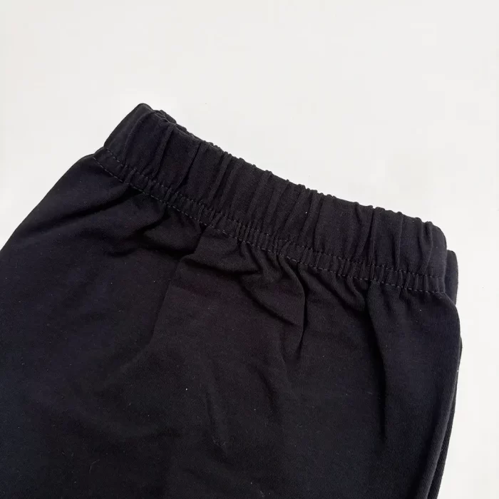 لگ دمپا پاکتی - Image 3