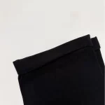 لگ دمپا پاکتی - Image 4