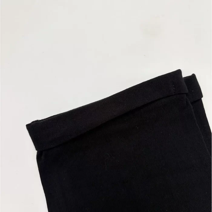 لگ دمپا پاکتی - Image 4