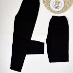 لگ دمپا پاکتی - Image 5