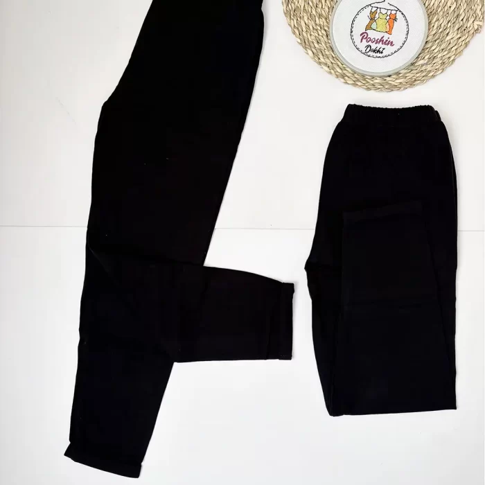 لگ دمپا پاکتی - Image 5