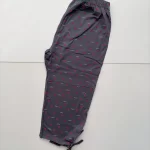 شلوارک بندی - Image 2