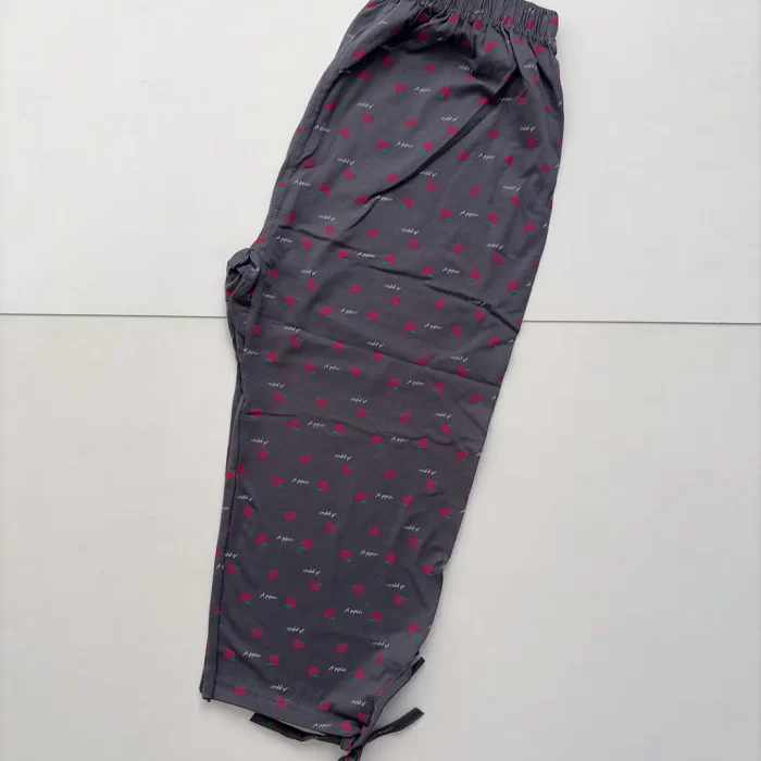 شلوارک بندی - Image 2