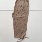 شلوارک بندی - Image 3