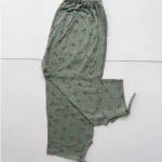 شلوارک بندی - Image 4