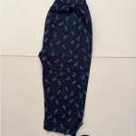 شلوارک بندی - Image 5