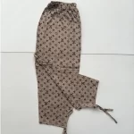 شلوارک بندی - Image 6