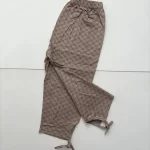 شلوارک بندی - Image 7