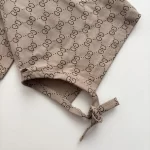 شلوارک بندی - Image 8