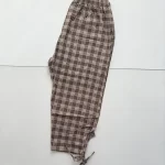 شلوارک بندی - Image 9