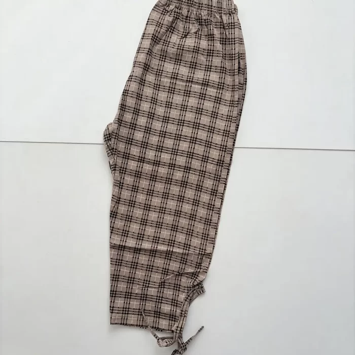 شلوارک بندی - Image 9