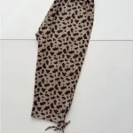 شلوارک بندی - Image 10