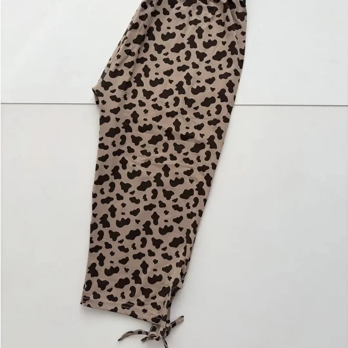 شلوارک بندی - Image 10