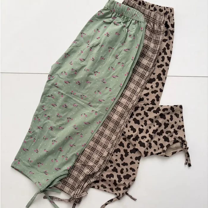 shalvarak b_0009_2025_07_06_14_25_IMG_1561 copy شلوارک بندی - Image 1