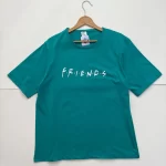 تیشرت لانگ فرندز - Image 3