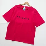 تیشرت لانگ فرندز - Image 9