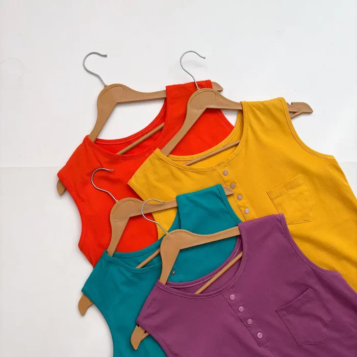 top jib_0000_2025_08_23_15_09_IMG_2552 copy copy تاپ ساده جیبدار - Image 1