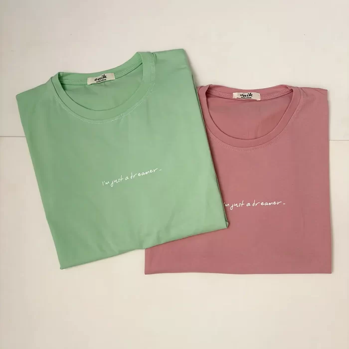 t-shert_0016_2025_09_03_16_35_IMG_2954 copy تیشرت اورلانگ باکسی مینیمال - Image 1